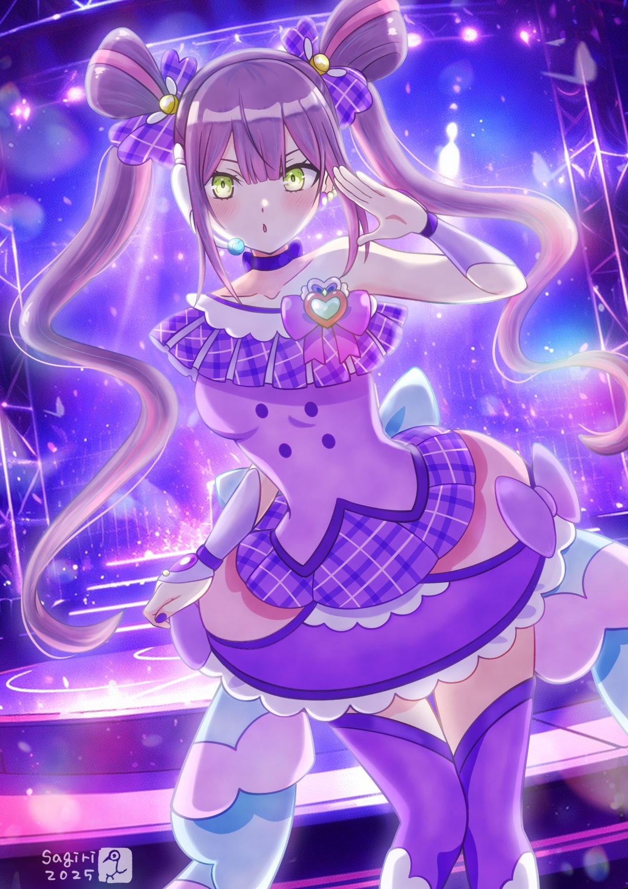 アスカ❀最良の流れ❀虹のなる流れ❀愛繋ぎ 惣流・アスカ・ラングレーZ on X: 