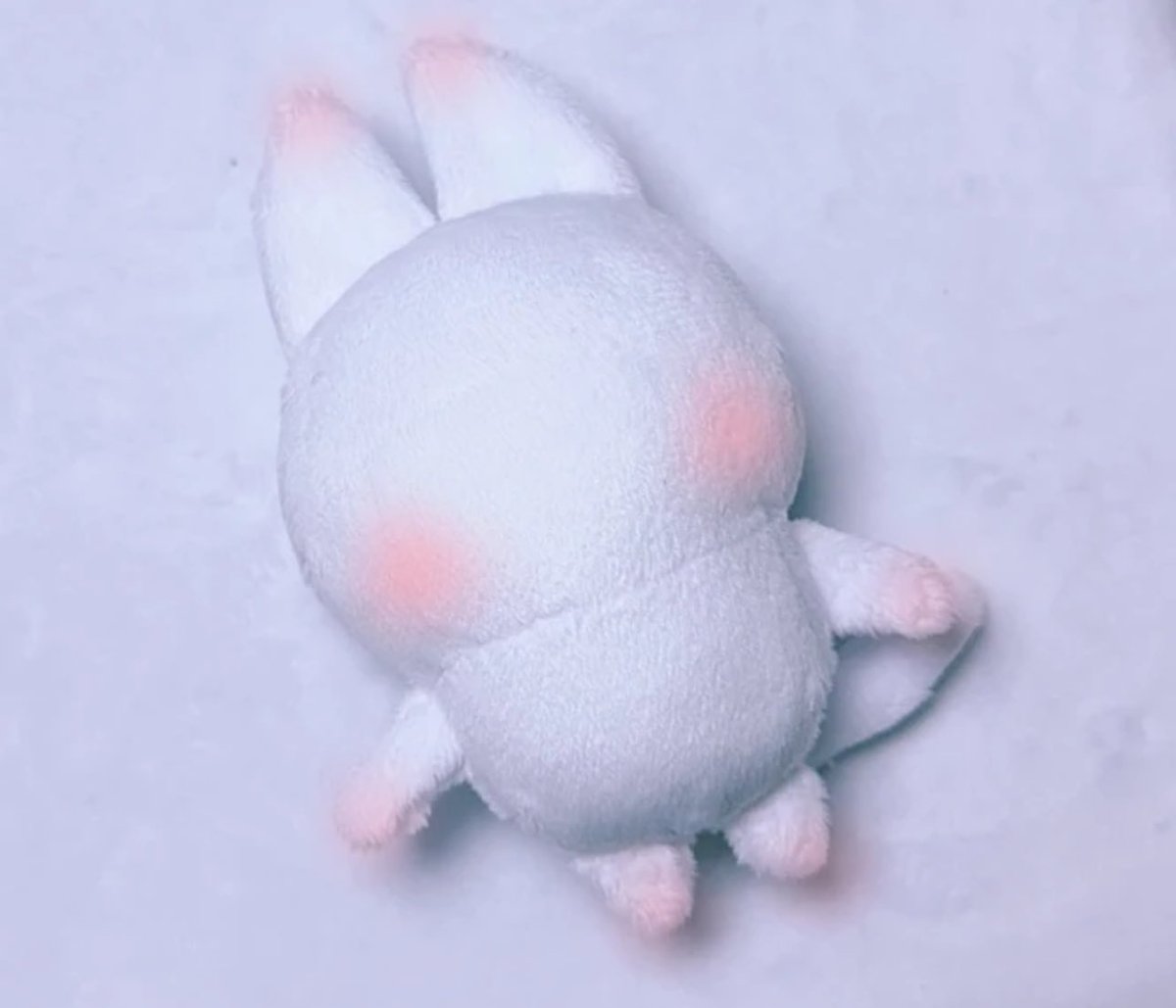 ⭐️ちゃあちゃん Amazon.co.jp: リカちゃん ドール LD-17 だいすきなおばあちゃん