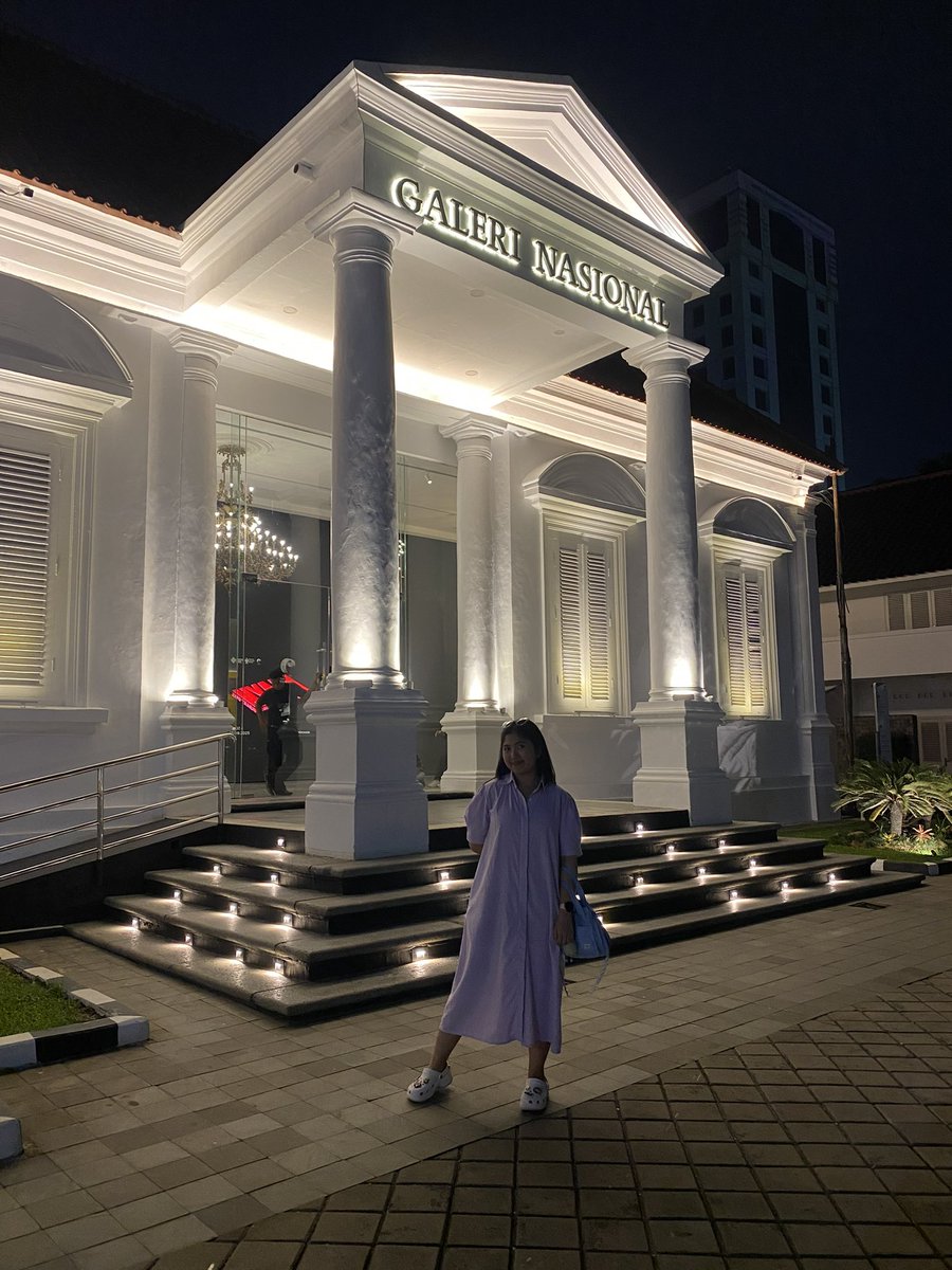 Angela Manurung tweet media