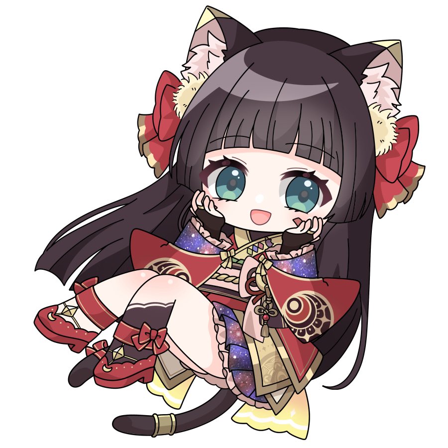 ⭐︎加奈⭐︎ 2013 Kawasaki Ninja ZX-14R ABS | Review