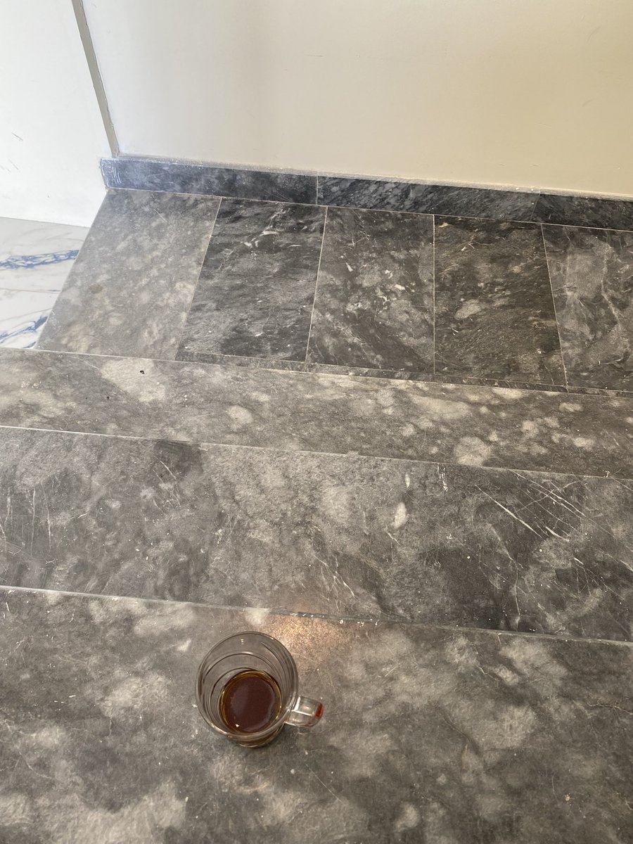 isco22__'s tweet image. والله مقادر