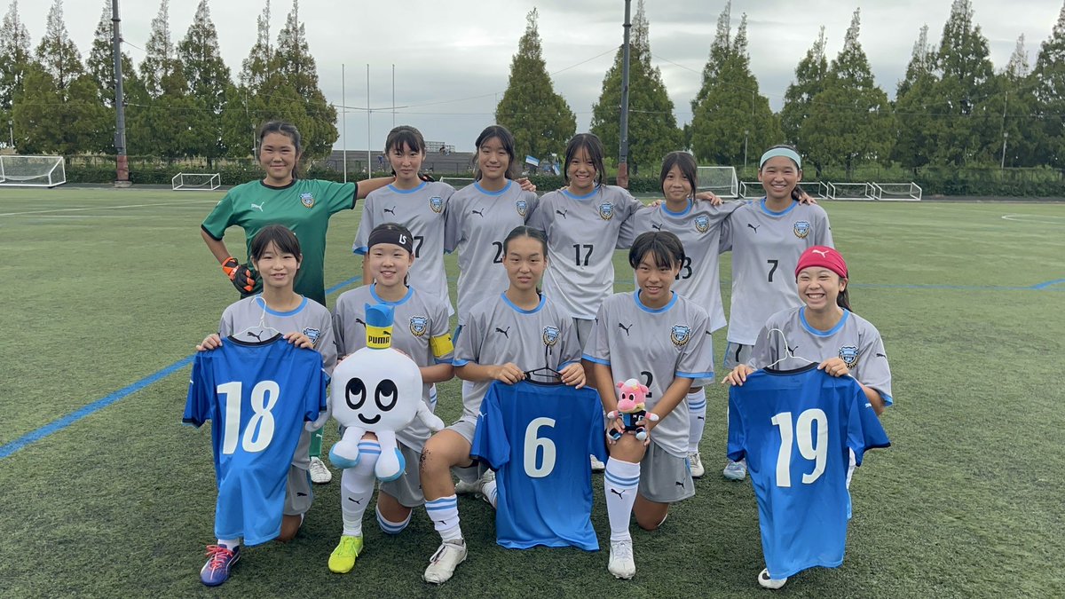 frontale_kids tweet picture