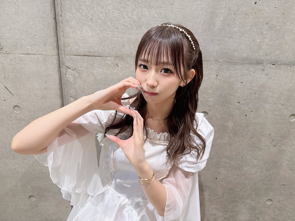 Ayuri様 あゆり (@feelNEO_ayuri) / X