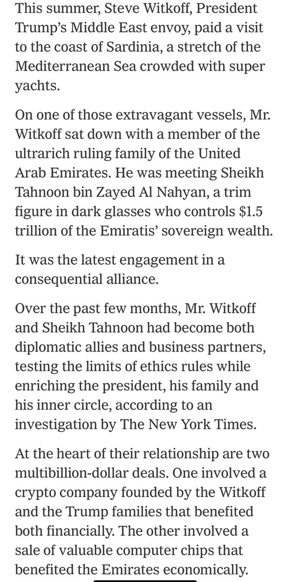 nytimes.com/2025/09/15/us/…