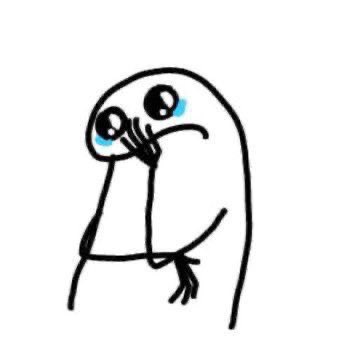 Someone please organise a transport to attend Dambisa’s funeral on Friday #etvScandal