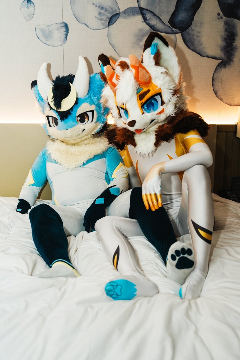 with烧狗 <a href="/nanclx_/">↗DRELXYSE↙</a>