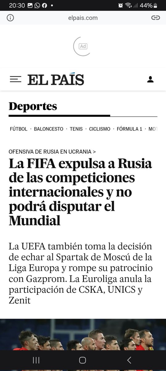 Manolo Tabaiba👁️ tweet media