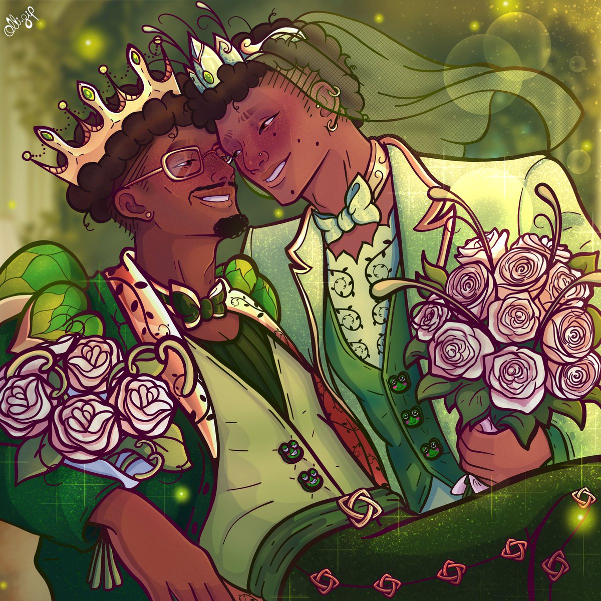 olli (@ollidotzip) on Twitter photo O que a IA entregou pro meu cliente 
X
O que eu entreguei O que a IA entregou pro meu cliente 
X
O que eu entreguei