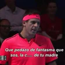 Emi Fernandez (@emifernandez7) on Twitter photo 