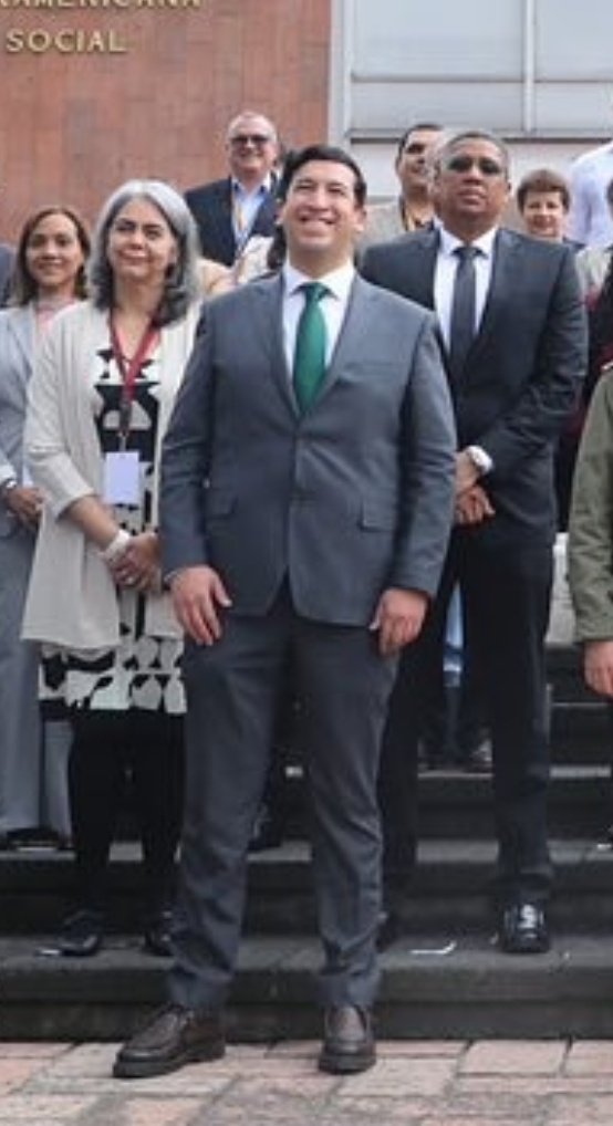 Jorge García Orozco tweet media