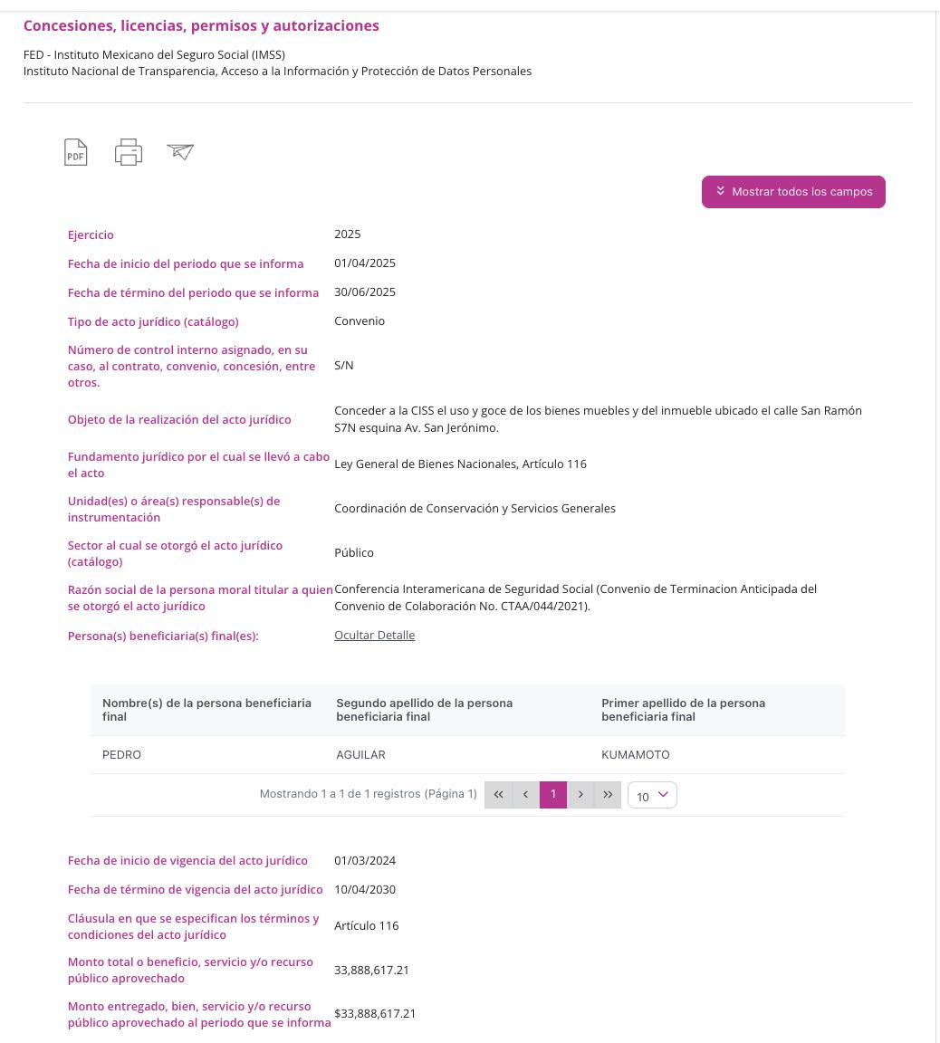 Jorge García Orozco tweet media