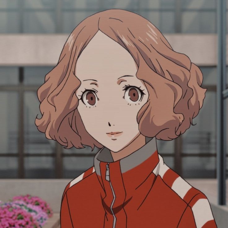 All I know is that if you even touch a SINGLE HAIR on her, I will send you to the deepest and darkest pits of Mementos where you will never escape.