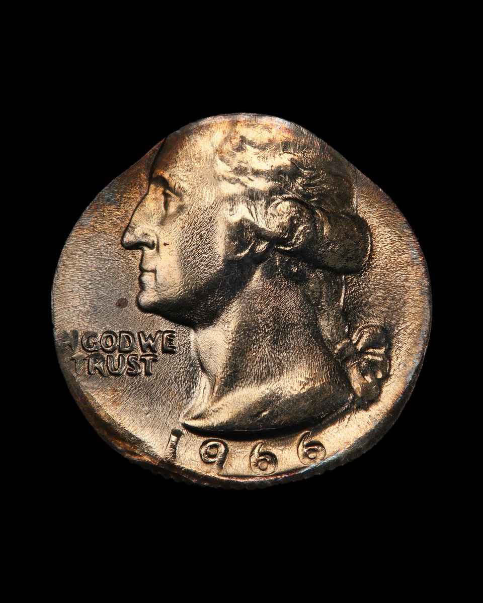 PCGS tweet media