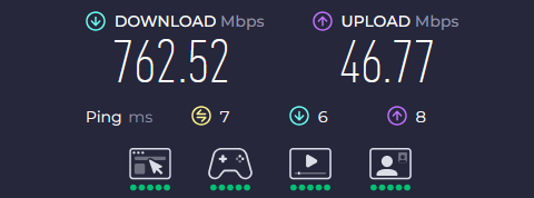 aussie bb free plan upgrades go insane here