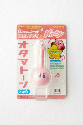 ˚✧₊⁎Prettiest Kitty⁎⁺˳✧༚ tweet media