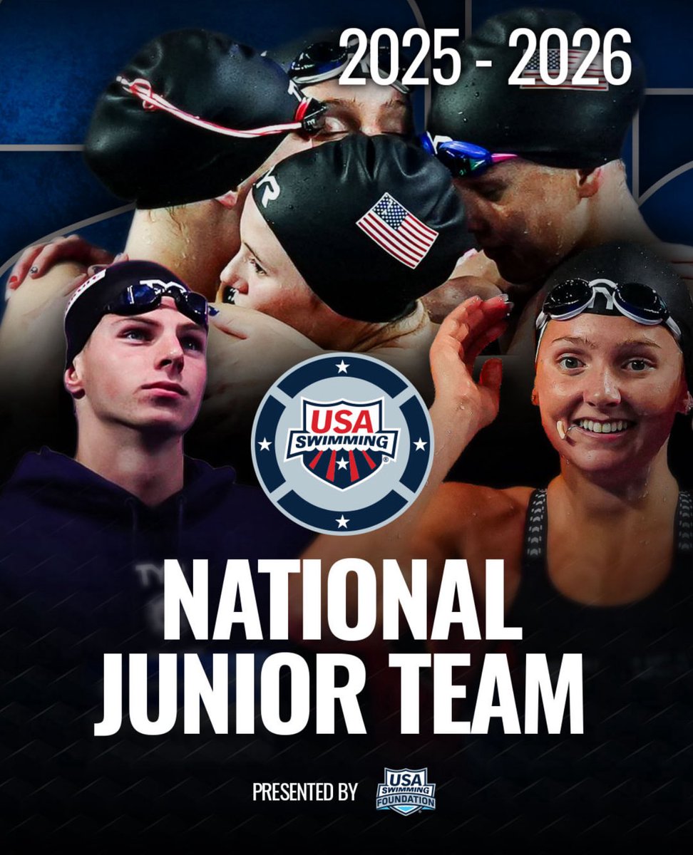 Martin Zubero tweet media