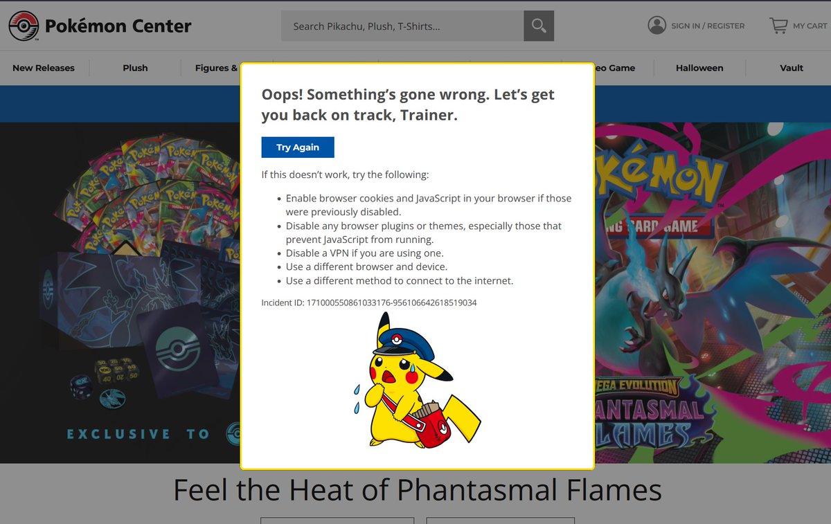 PokeBeach.com💧 tweet media