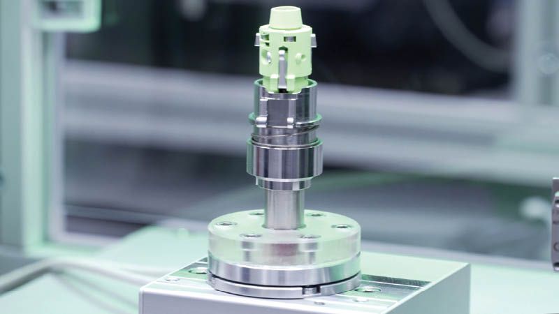 Cutting medical device manufacturing costs without cutting corners. Learn how through automation, lean principles, and creativity, Trident Manufacturing aims to make medical devices better for less: buff.ly/ytJvZjc #tmdmag #medtech #manufacturing #tridentmanufacturing