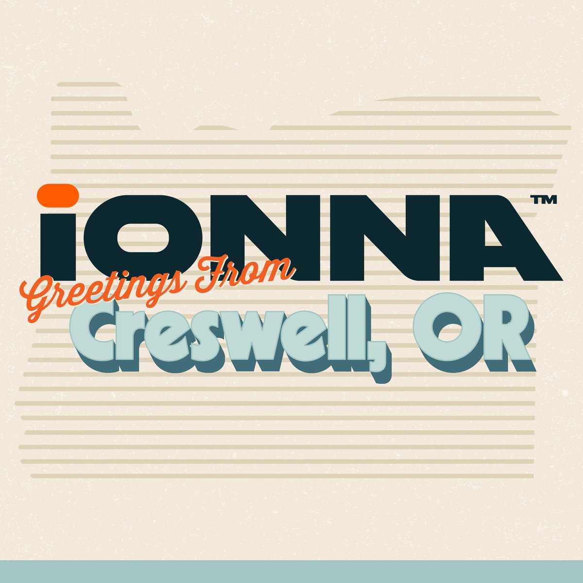 IONNA tweet media