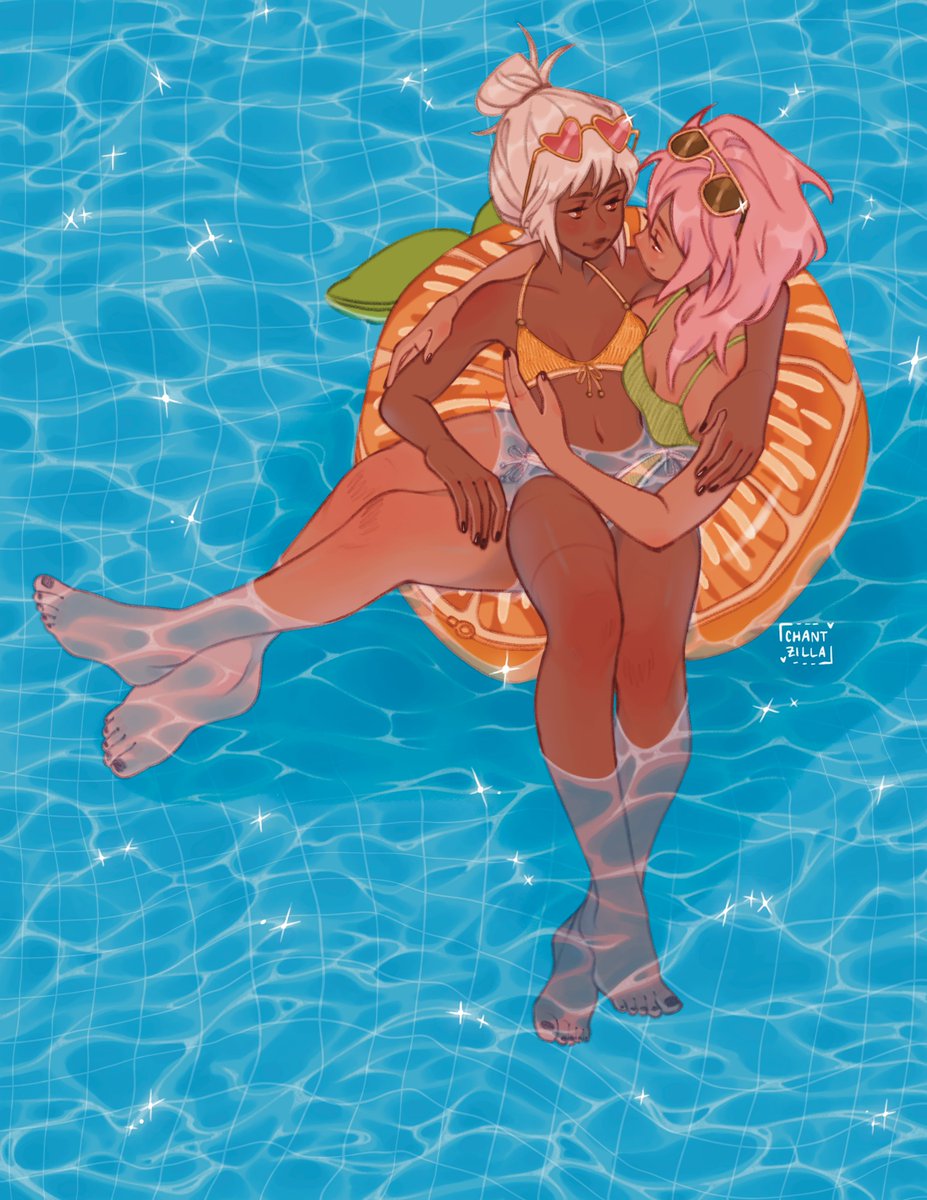 CH🎃NTZILL🎃 tweet media