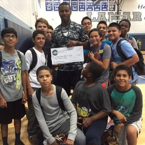 LEAFGrants tweet media