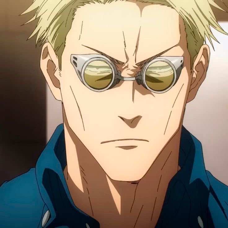 ไม่อยากจะพูดแบบนี้หรอกครับ แต่ว่า

ชิ— ภาษีครึ่งปียื่นได้ถึงวันที่ 30 กันยายนนี้ครับ