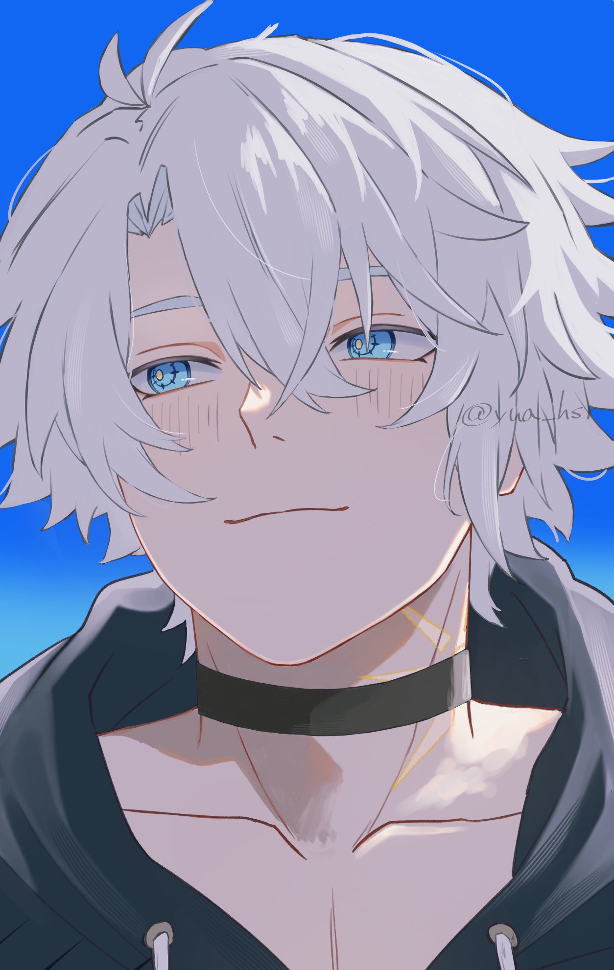 ˚.꒰ さと様 ꒱.˚専用♡ 4点♡ さとーてゃん໒꒱ (@hakatajio0512) / X