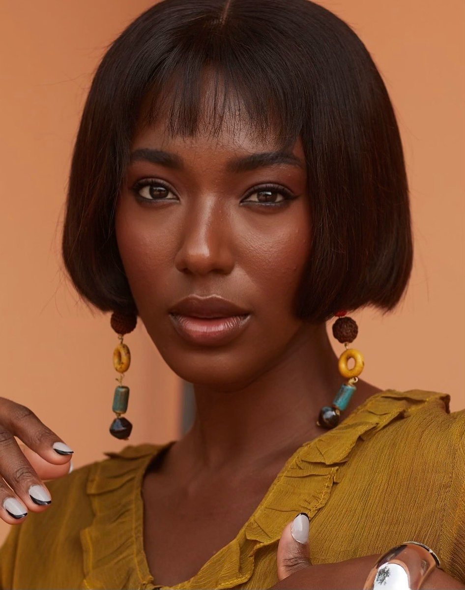 adepa foriwaa tweet media