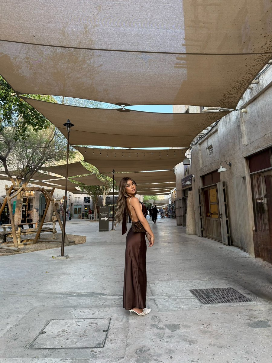 Christine Samson 🇵🇭 tweet media