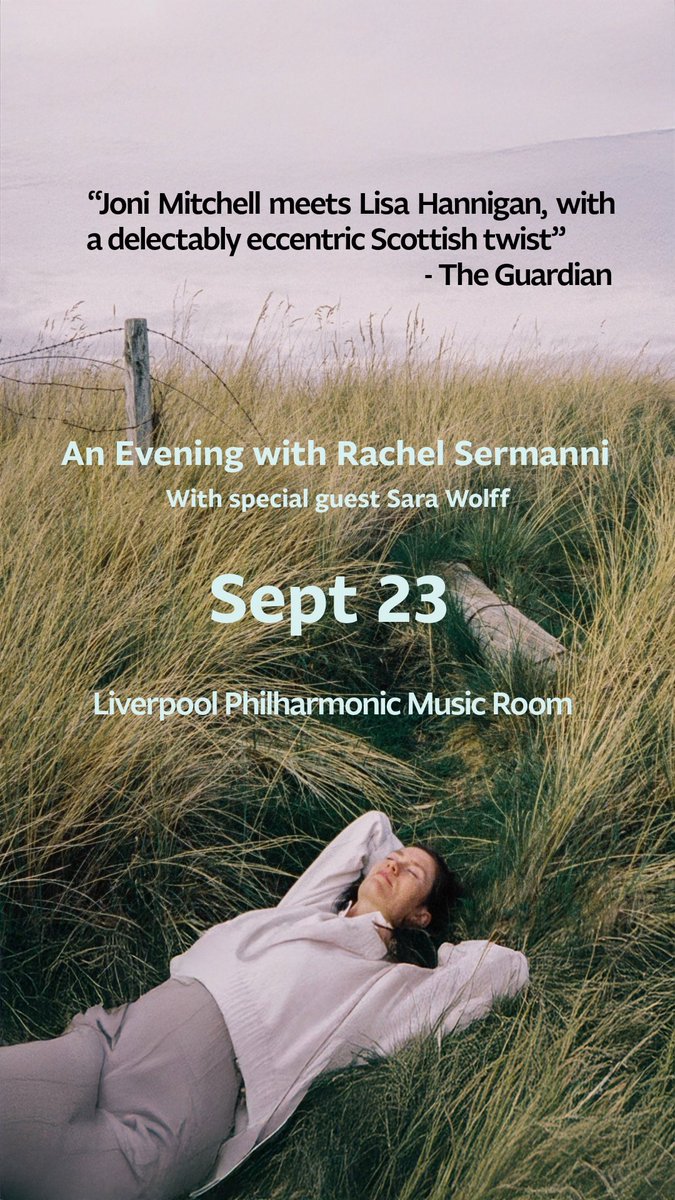 Golden Slippers tweet media