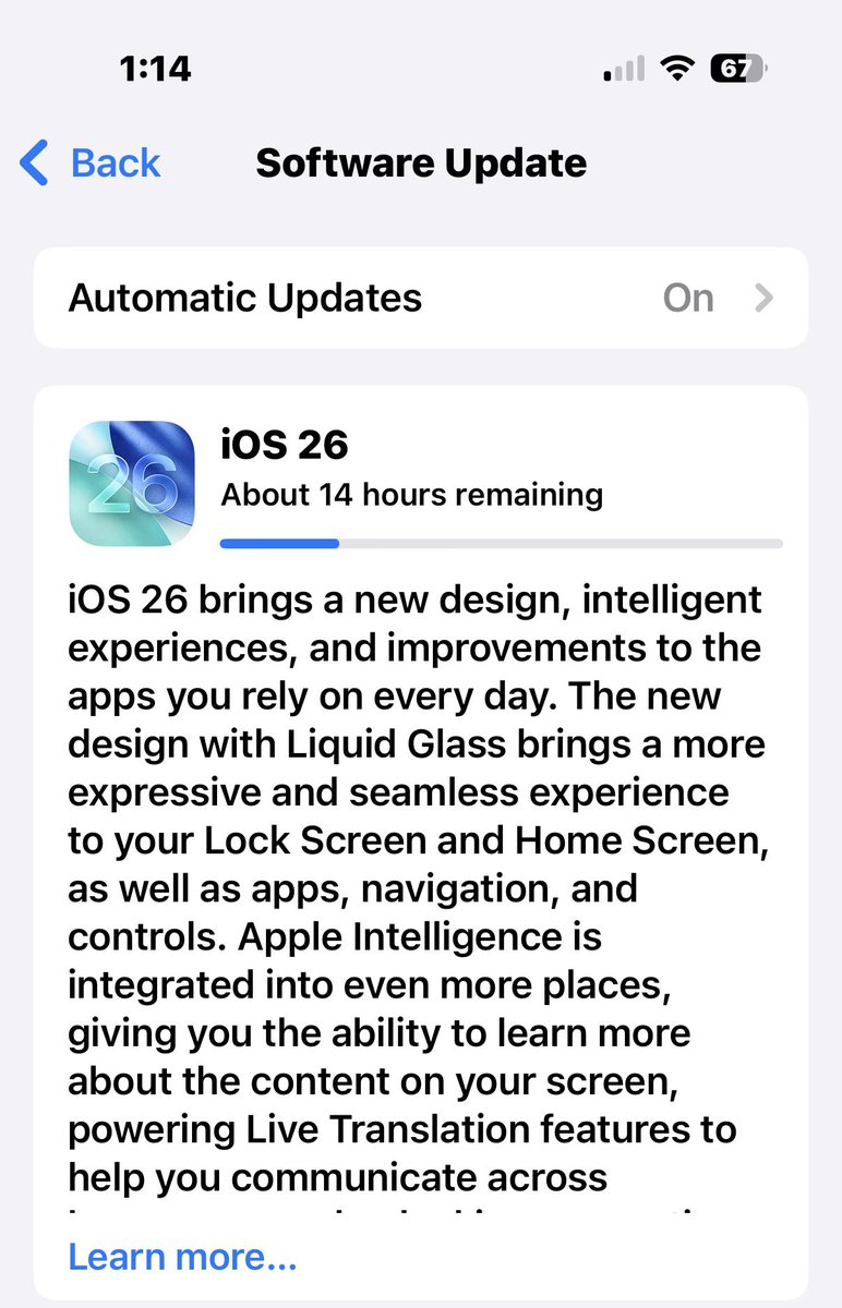 Kelly Tyko tweet media