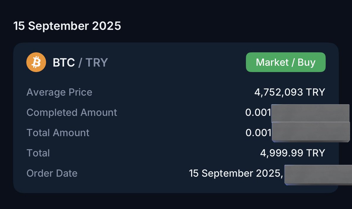 AnonLiraBurner's tweet image. #stackjoin 121 🥰