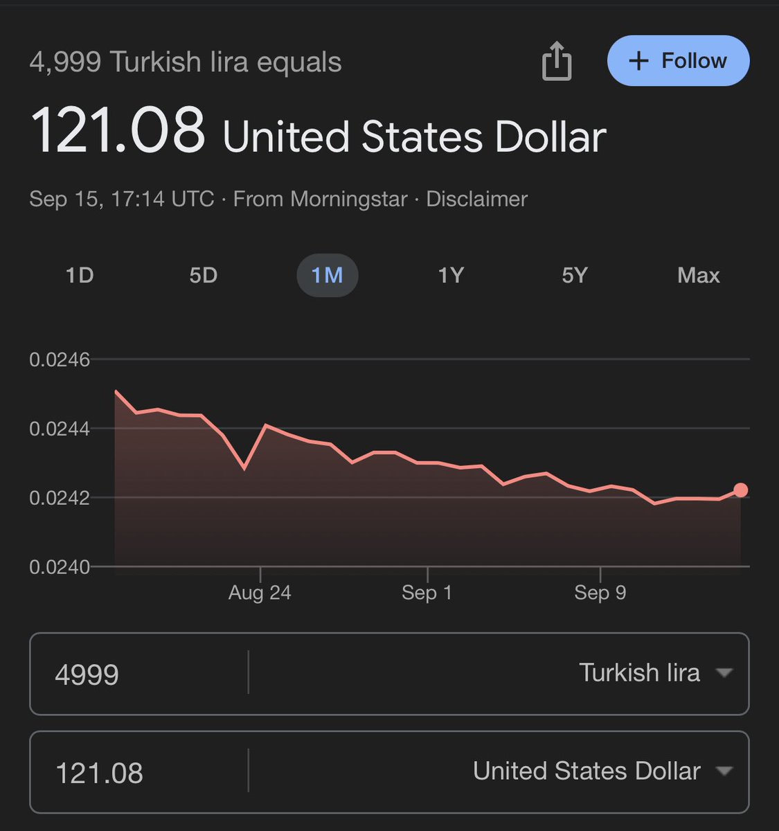 AnonLiraBurner's tweet image. #stackjoin 121 🥰