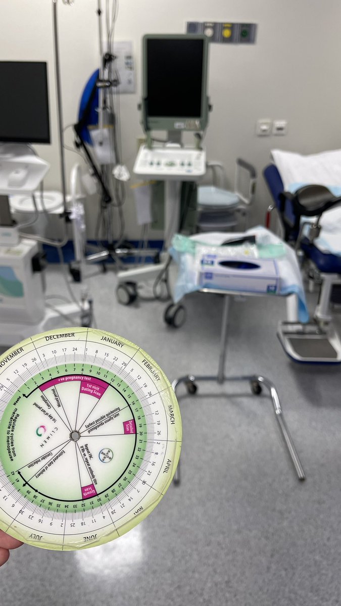Aryamqh's tweet photo. OB-GYN🤰🏻 https://t.co/upam1f8YCu