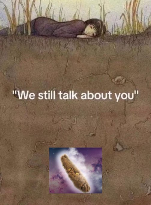 Poooooop