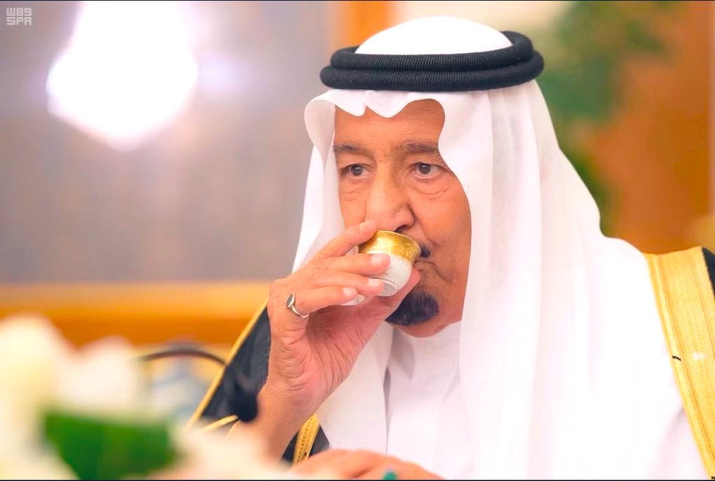 BinSfrann's tweet photo. #أبونا_كلنا اللهم احفظه لنا ❤️��🇦 . ••• https://t.co/TpZFF1DECw