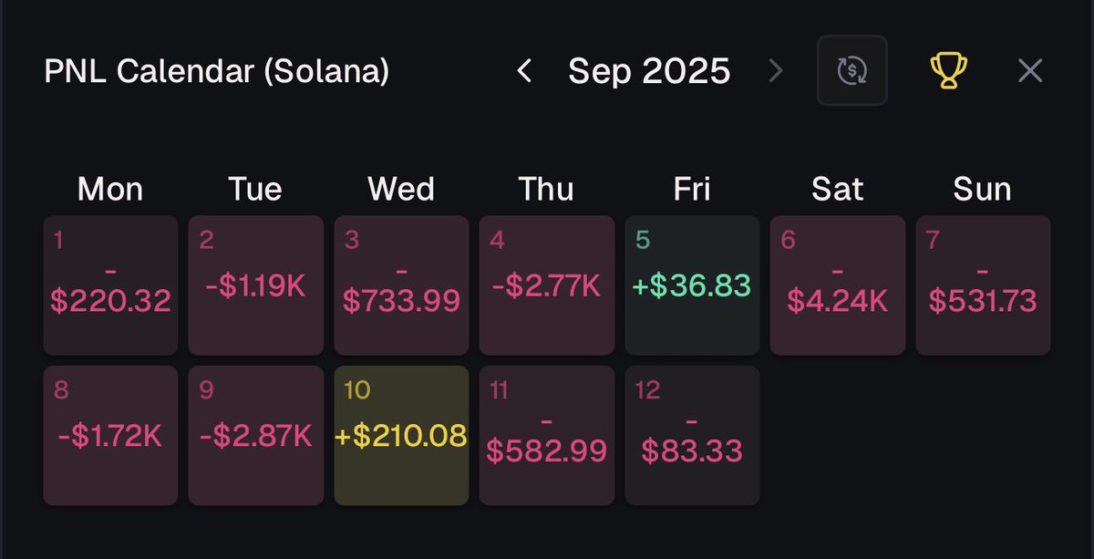 z_crypto_'s tweet photo. @The__Solstice Bro I need the help https://t.co/RUdsjJGYkB