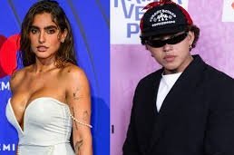 XxXporn🍌🍌 tweet media