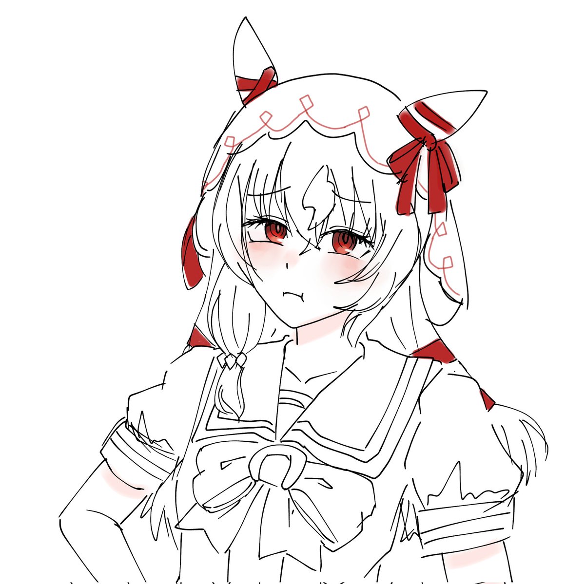 ぱんのみみ - Search / X