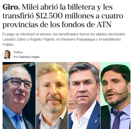 MarceOzz's tweet photo. ¿Los gobernadores @LeandroZdero @frigeriorogelio @passalacquaok y @maxipullaro vendieron el voto de sus legisladores para este miércoles? Los nenes enfermos del Garrahan los están mirando, los alumnos y profesores universitarios los están mirando. 
La sociedad los está mirando. https://t.co/POF1QNjCMQ
