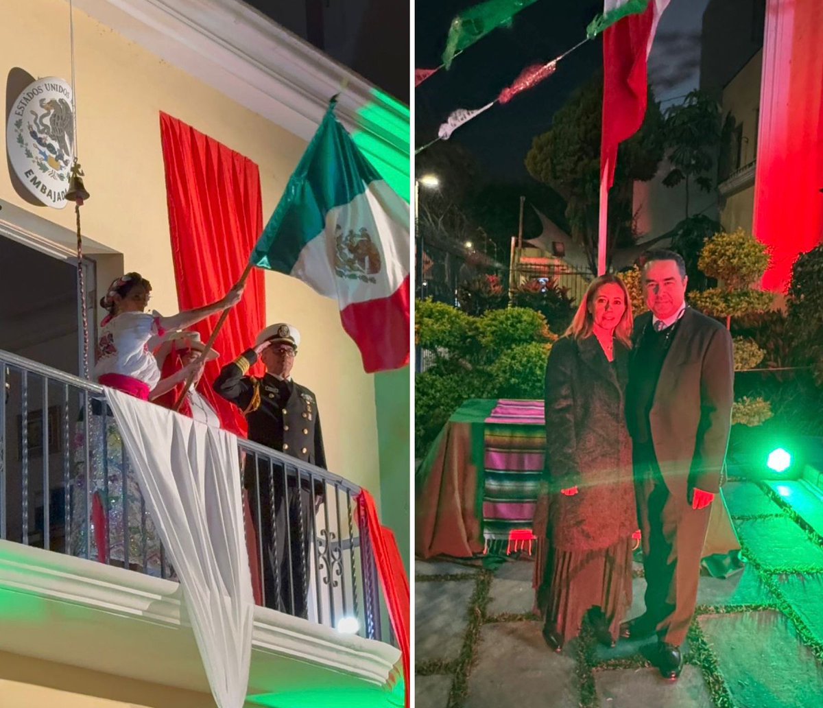 Fernando Eguiluz tweet media