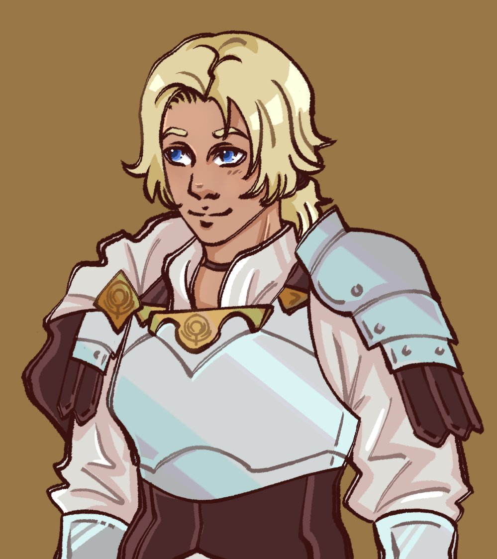 Happy birthday Catherine!!