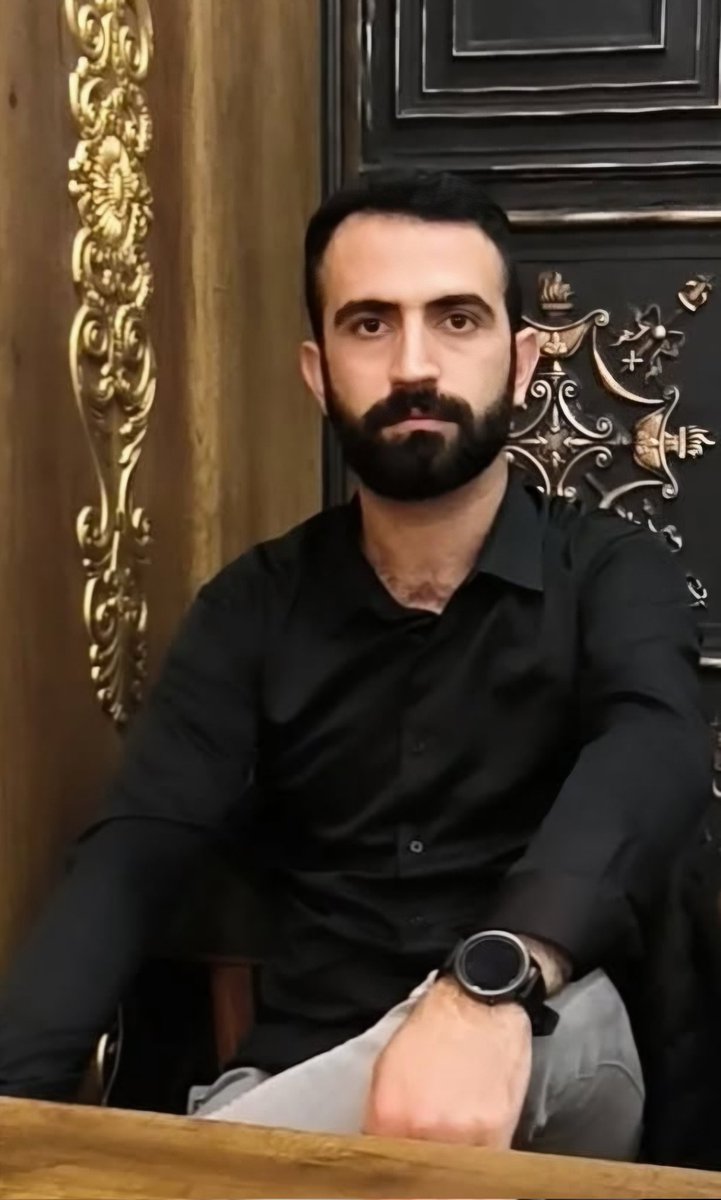 Yolum yokuş yoldaşım yoktur kervan yalnız da gider ...