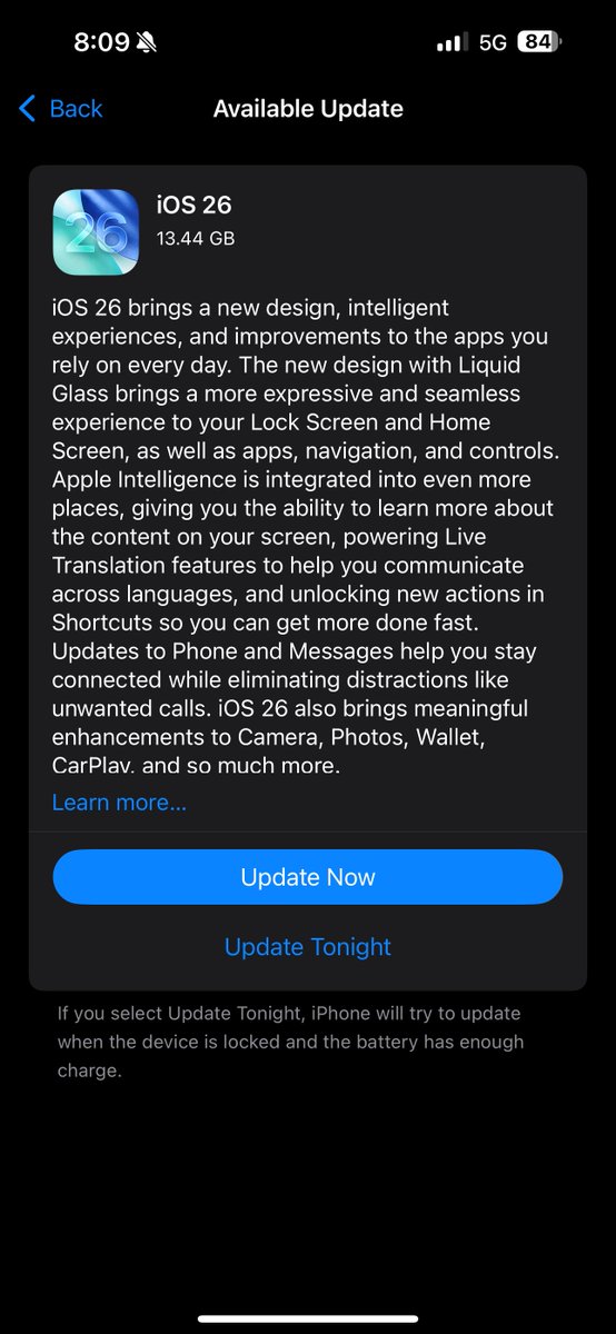 ضيف الله tweet media