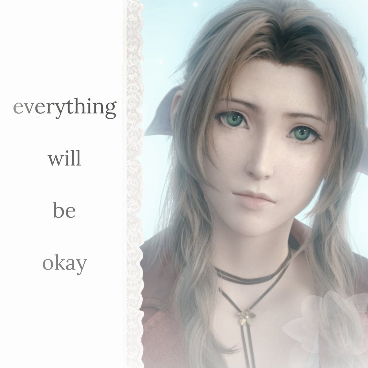 luz (@dollieris) on Twitter photo 