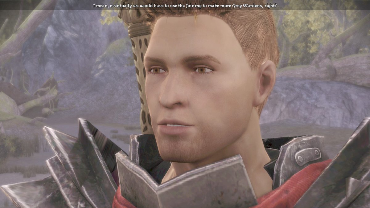 Daily Alistair (@dailyalistair) on Twitter photo 