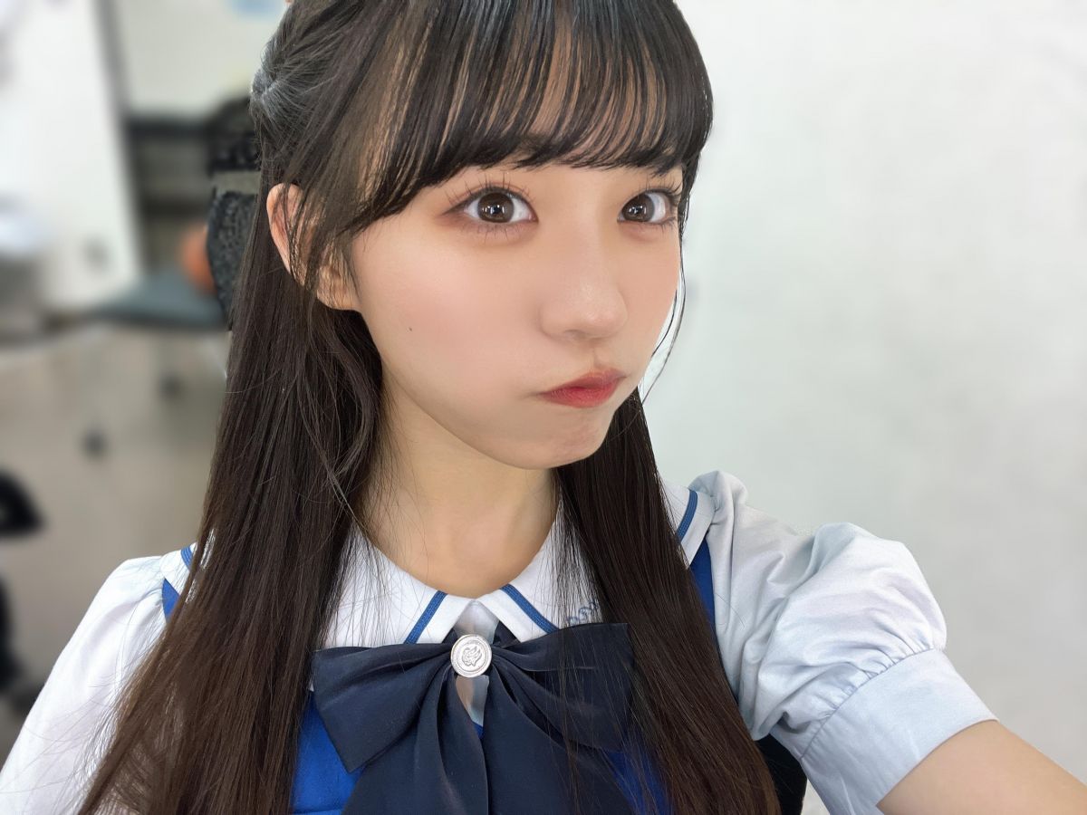 金澤亜美ちゃん🎀を世界に届け隊🌍️🪐 (@boku_ami_tubu) / Posts / X