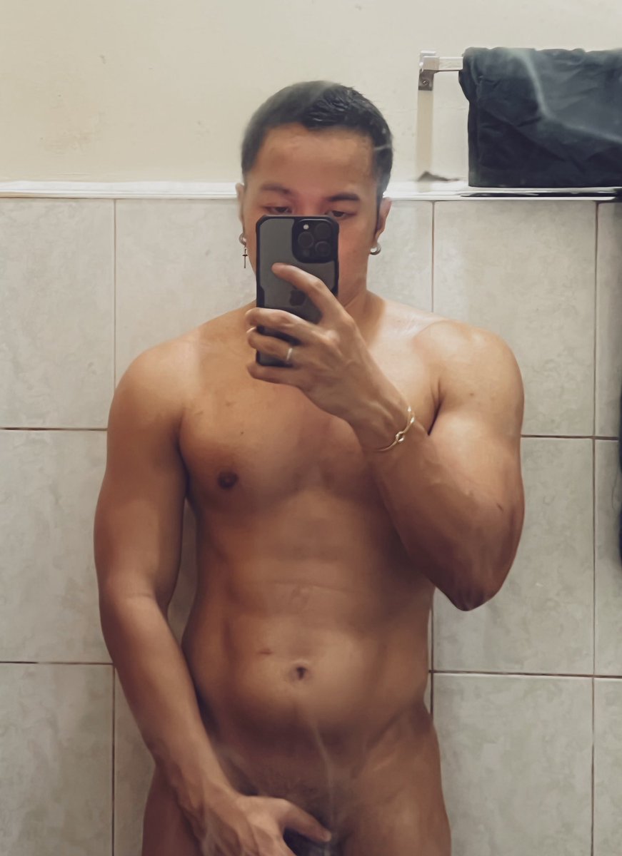Transient mirror 
📍Baguio