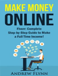 Make Money Online 
Fiverr: Complete Guideline

Here: hubverify.com/cl/?o=68c846fd…

Borderlands 4 RTX #HispanicHeritageMonth Sui Chain #IDontWantToOverreactBUT JUST ANNOUNCED #HemiNetwork Kayla Nicole #MondayMotivation $TSLA Bethesda $BASE #MondayVibes Don Lemon Somalia