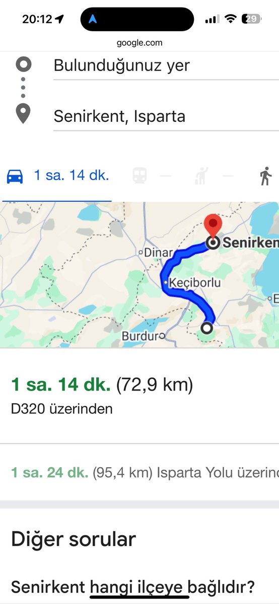 #MebGerçekler300km 4 yaşında ikiz çocuklarımı kreşe kim bırakacak?baba polis memuru sabah 7 de görevde olmak zorunda nerde aile yılı sayın Cumhurbaşkanım?  <a href="/RTErdogan/">Recep Tayyip Erdoğan</a>  <a href="/EmineErdogan/">Emine Erdoğan</a> <a href="/MahinurOzdemir/">Mahinur Özdemir Göktaş</a>  <a href="/mebpersonel/">MEB Personel</a> <a href="/EmineErdogan/">Emine Erdoğan</a>  <a href="/EmineErdogan/">Emine Erdoğan</a> <a href="/EmineErdogan/">Emine Erdoğan</a> <a href="/egitimis/">Eğitim-İş</a> @EgitimBirSe